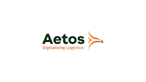 Aetos