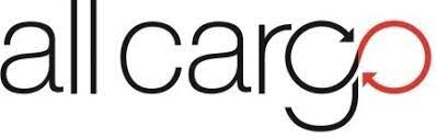 All-Cargo