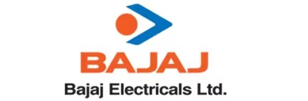 Bajaj-Electrical-1-e1712835767816.jpg