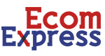 EX_E1