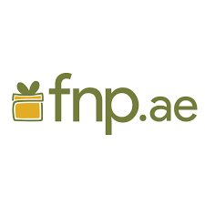 FNP-Dubai
