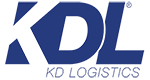 KD-logistics_E1