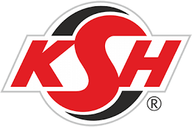 KSH