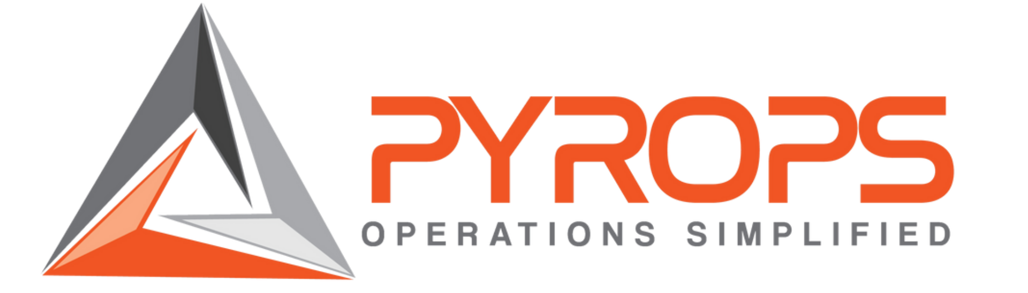 Pyrops