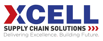 Xcell