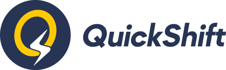 quickshift