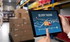 Multimodal Logistics: How Digital Integration Is Reshaping Indian Logistics